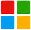 Microsoft Icon