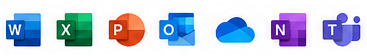 microsoft product icon