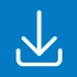 Repair Icon1