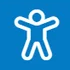 Repair Icon7